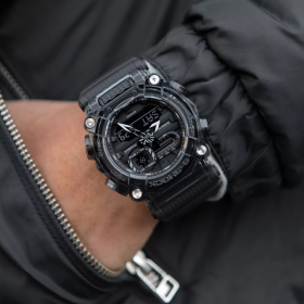 G-Shock GA-900SKE-8ADR 2