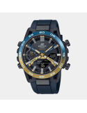 EDIFICE ECB-2000NP-1ADF