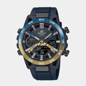 EDIFICE ECB-2000NP-1ADF