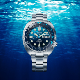SEIKO WSRPK01 2