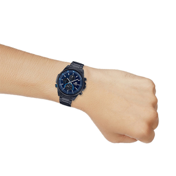 Edifice EFS-S590DC-2AVUDF
