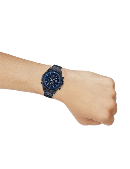 Edifice EFS-S590DC-2AVUDF