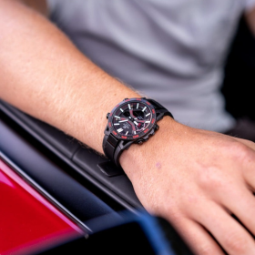 EDIFICE ECB-2000PB-1ADF 2
