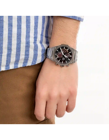 Edifice EFS-S570DC-1AUDF