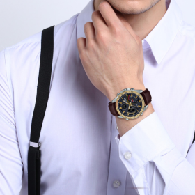 Edifice ECB-900GL-1ADR 2