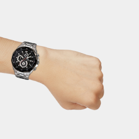 Edifice EFR-539D-1AVUDF 2