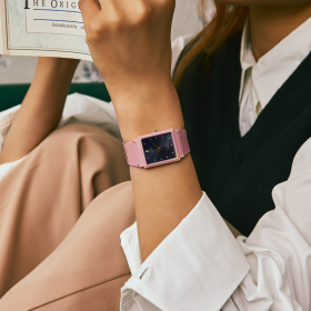 Casio Resin MQ-38UC-4ADF 2