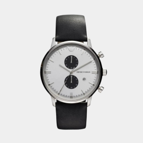 Emporio Armani AR0385