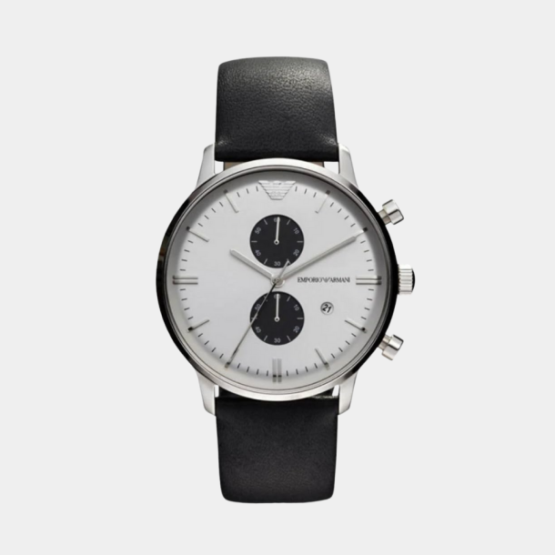 Emporio Armani AR0385