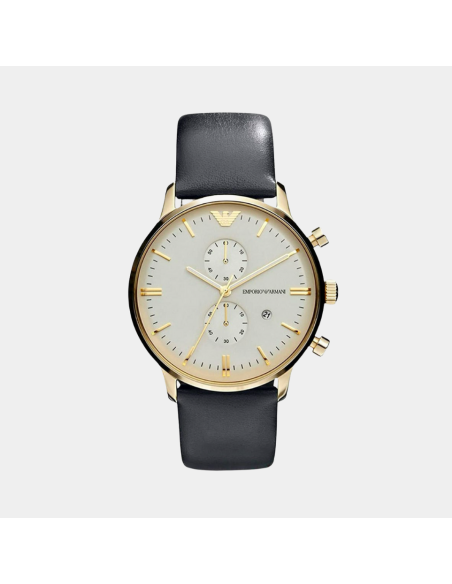EMPORIO ARMANI AR0386