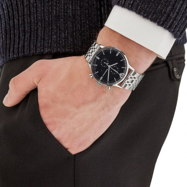 EMPORIO ARMANI  AR0389