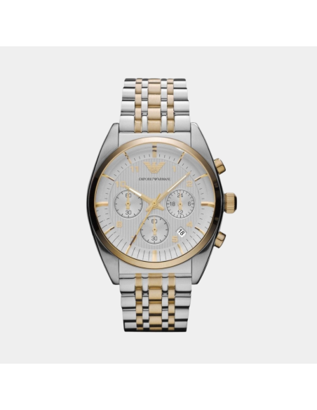 Emporio Armani AR0396