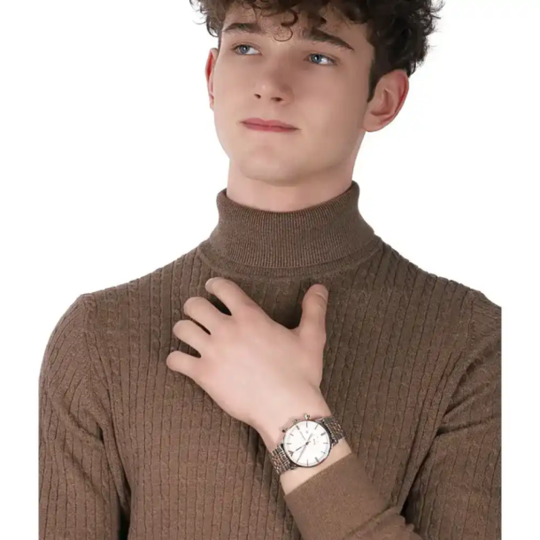 Emporio Armani AR0399
