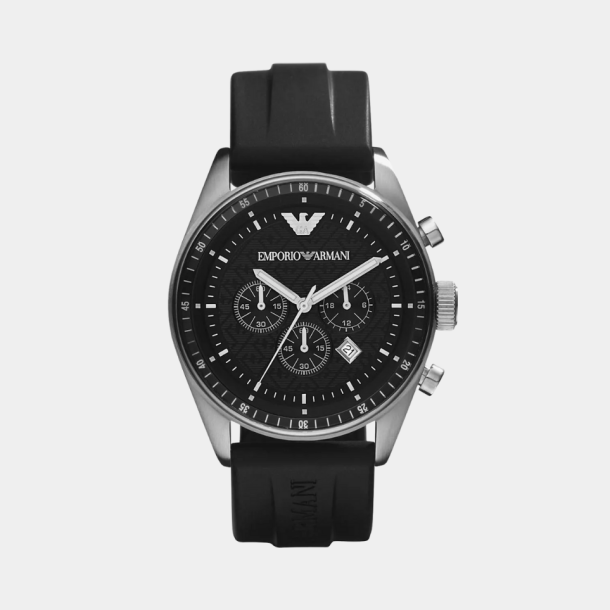 Emporio Armani AR0527