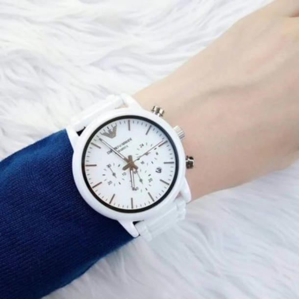 Emporio Armani AR1054