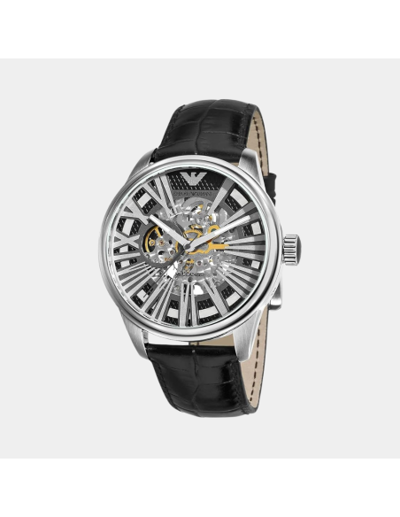 Emporio Armani AR4629