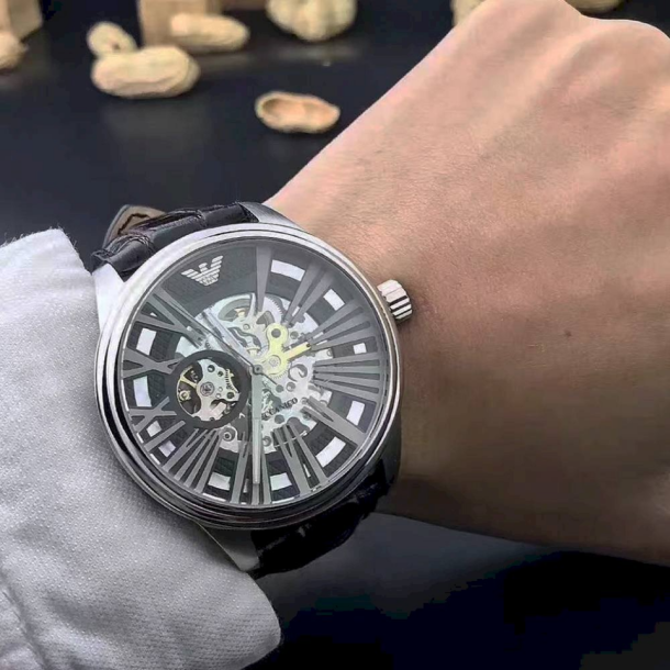 Emporio Armani AR4629