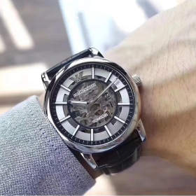 Emporio Armani AR1981 2
