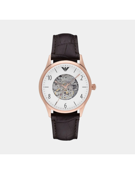 Emporio Armani AR1920