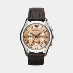 Emporio Armani AR1785