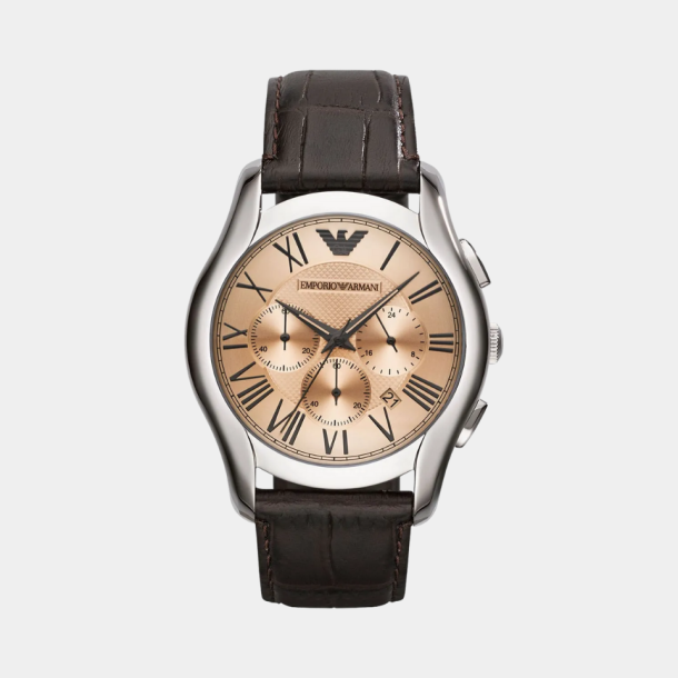 Emporio Armani AR1785