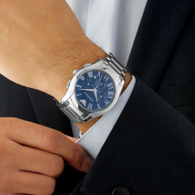 Emporio Armani AR1635 2