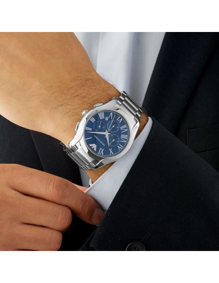 Emporio Armani AR1635