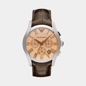 Emporio Armani AR1634