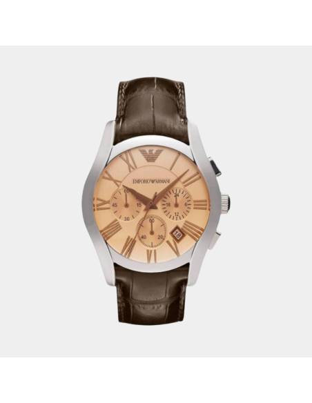 Emporio Armani AR1634