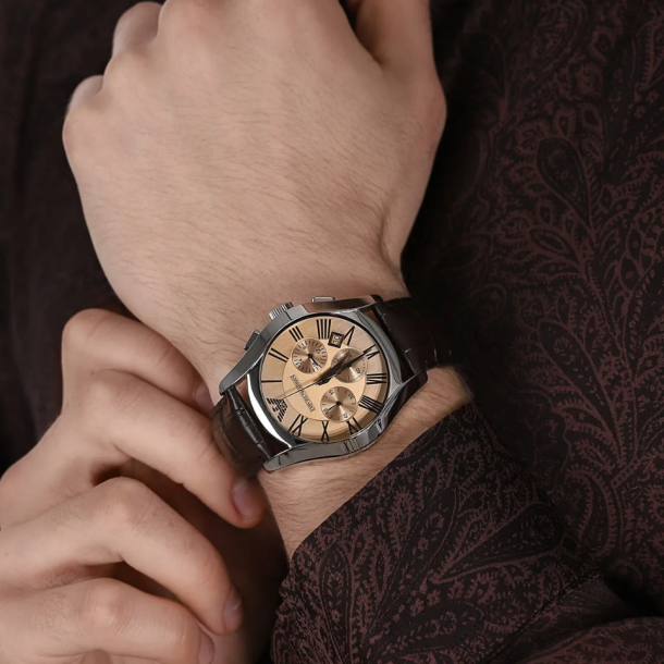 Emporio Armani AR1634
