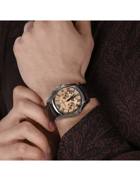 Emporio Armani AR1634