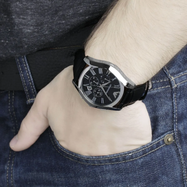 Emporio Armani AR1633