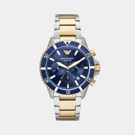 Emporio Armani AR11362