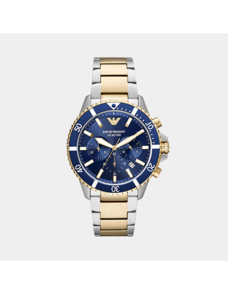 Emporio Armani AR11362