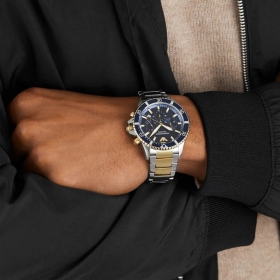 Emporio Armani AR11362 2