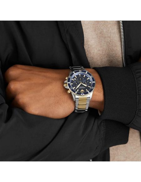 Emporio Armani AR11362
