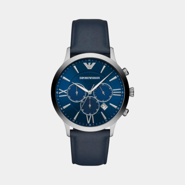 Emporio Armani AR11226