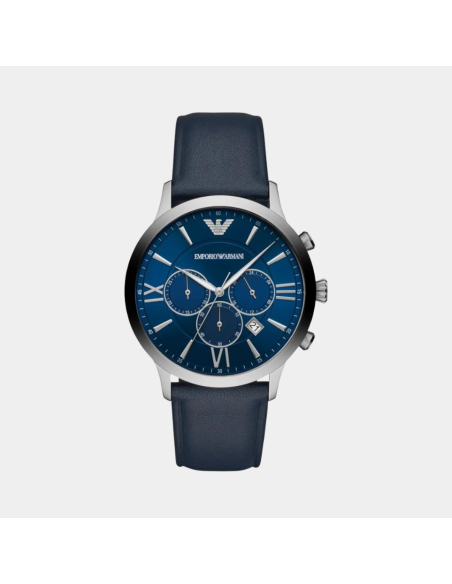 Emporio Armani AR11226
