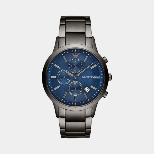 Emporio Armani AR11215