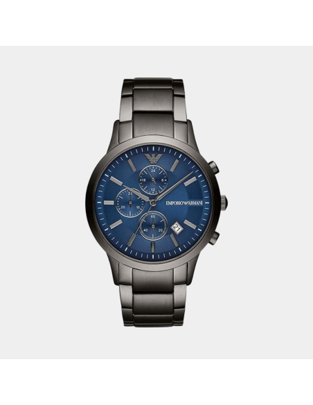 Emporio Armani AR11215