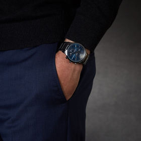 Emporio Armani AR11215 2