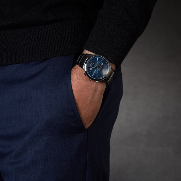 Emporio Armani AR11215