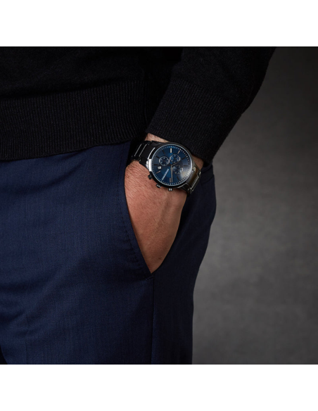 Emporio Armani AR11215