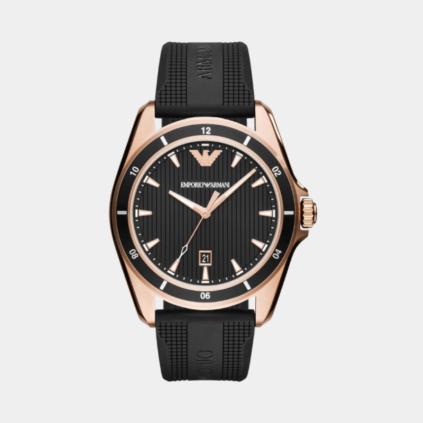 Emporio Armani AR11101