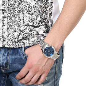 EMPORIO ARMANI AR11082 2