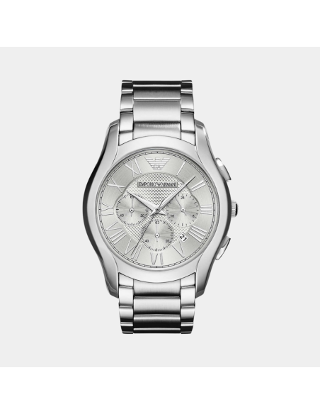 Emporio Armani AR11081