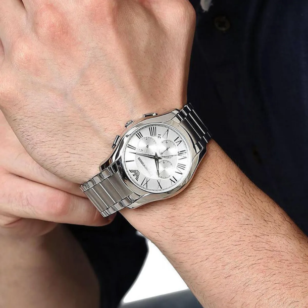 Emporio Armani AR11081