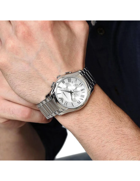 Emporio Armani AR11081