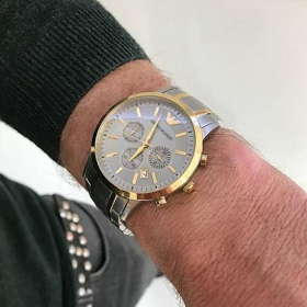 Emporio Armani AR11076 2