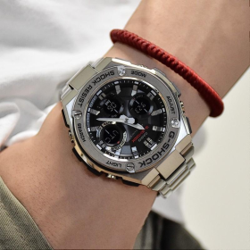 G-Shock GST-S110D-1ADR 2
